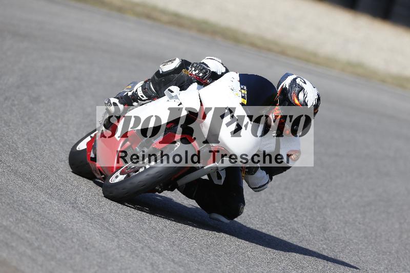 /47 02.10.2026  Speer Racing ADR/Gruppe gelb/111